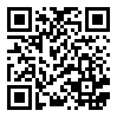 黑料老司机app，吃瓜也能变身为职场报道员