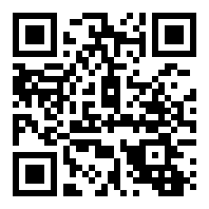 黑料社APP地址大公开，不下载就错过一堆话题哦！