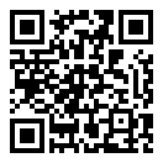 传送门里的黑料社app，让我变身吃瓜狂魔！