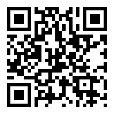 黑料社发布的正能量App，下载的时候心里都是明媚的！