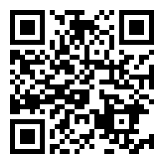 关注黑料社，最新吃瓜，总有让人咋舌的猛料！