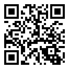 黑料网官网，偏偏在我想登录的一刻掉链子，这算不算另类的‘喝瓜’体验