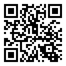黑料网app在线玩个瘾，听说每个瓜都是闹剧后面的自我救赎？