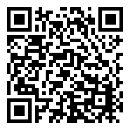 “黑料永不打烊”app，人人都是揭黑小能手，乐此不疲！