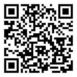 黑料正能量index网页，细品其间的各种小插曲，其实蛮好玩的