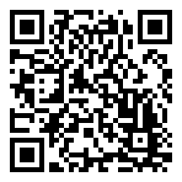 2025黑料正能量新入口，欢迎你来共享这场瑟瑟的讨论会！