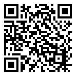 在线搭档！668.su黑料正能量约你，豆瓣贴吧那段时间发生了啥？
