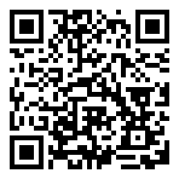 进入fuli2se黑料正能量网站的indexphp，仿佛走进了迷雾森林，哪里是路，只我自知。