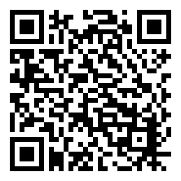 黯淡中的一丝光芒——黑料正能量地址里的“index.php”游踪
