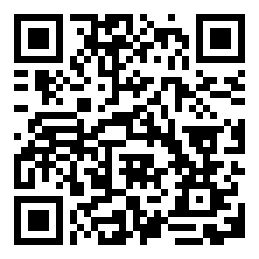 黑料正能量最新的网页地址，有没有人在关注？