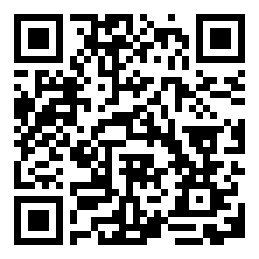 导航乍一看似黑料正能量index，实际上藏着玄妙的生存哲学！