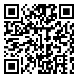668.su黑料正能量资源就在你手边，快来找入口下载吧！