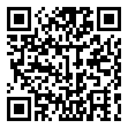 tttzzz668su黑料正能量网页，免费入口一键直达，全家老小都喜欢！