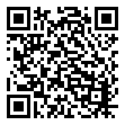 黑料正能量与“index.php”的完美碰撞，果然永久值得回味！