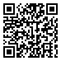 感觉像是藏宝图，黑料正能量资源入口网址查询真刺激！