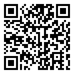 没想到黑料正能量的资源这么丰富，index.php无法拒绝！