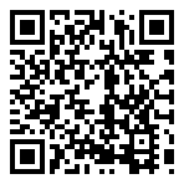 我在黑料正能量观看index.php，怀疑人生的时刻又来了！