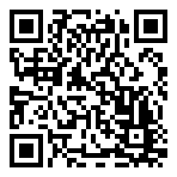 看过之后，我对黑料正能量发布的index.php彻底无语了。