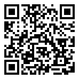 君子不偷看太多！用“黑料正能量index”app，快乐的每一分都值得你珍惜。
