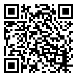这“万篇长征黑料正能量”app，简直是放飞自我的完美伴侣，灵魂出窍可以有！