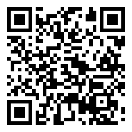 这次的最新黑料正能量有点心惊，index.php的事情可不简单啊。