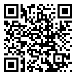 逛“黑料正能量fuli8.sk”网站，不小心成为剧情发展新导演！