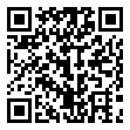 伤不起的“黑料正能量”网页index，永恒的热度和永无止境的爆料，陪我度过无数个夜晚！
