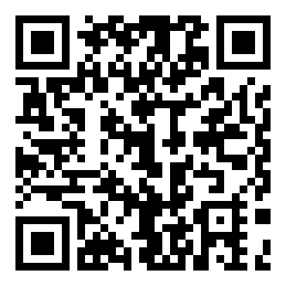 黑料正能量的新花样：永不迷路的“index.php”，我竟一头雾水