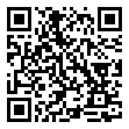 黑料正能量不打烊app，直达八卦在线入口