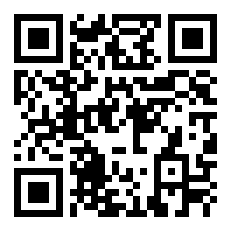 hl155.ccm网站里的黑料，就像脱口秀，哈哈哈哈！
