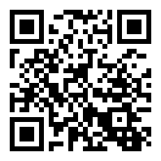 我开始把hl155.ccm里的黑料当做收藏品，这段旅程也太不寻常了