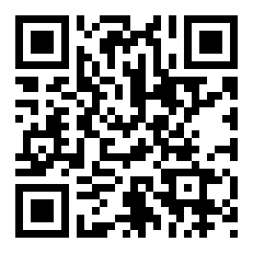 用ios翻看明星黑料，滑动到手酸也是种幸福！