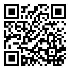 玩转“明星黑料”app，谁说明星生活不复杂？