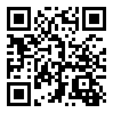 “网爆黑料”发布，结果全家吃饭都开始互相指责，吃个饭都变成八卦大会！