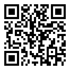 吾爱吃瓜网52cgapp：看热闹竟成了生活必需品，哈哈！