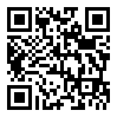 吾爱吃瓜网52cgapp，瓜果满天飞，谁能不心动？
