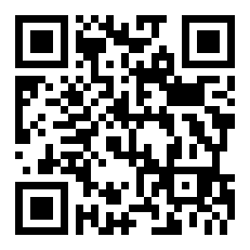 在线狂打情绪包，吾爱吃瓜网52cg带你进入喧嚣与迷惑的世界。
