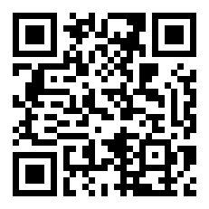 “www.51cg.world”教我用安卓追踪八卦，真的没事可做吗？