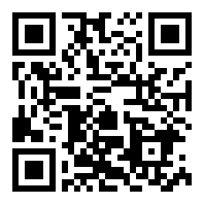 登录zztt01，心想期待点新鲜事，结果翻了翻然后就止步于无聊……