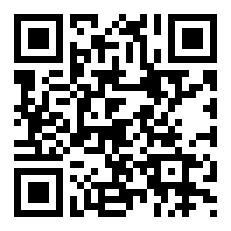 最新“zztt01”瓜闻：连隔壁小孩也说我真是不懂事，哈哈！