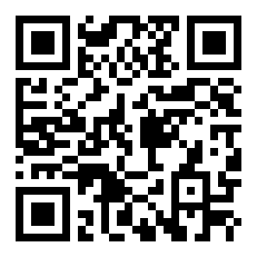 “zztt11”网址上又有新鲜事，快来一窥究竟，或者随便看看？
