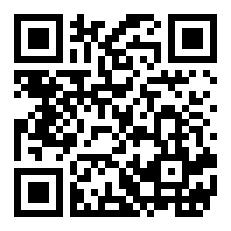 zztt黑料：永久不变的真料，准备用于夸夸群的爆料材料！