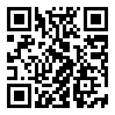 当“zzzttt03黑料不打烊万篇长征”的导航指向“取关”，我才意识到到底什么才是真正的吃瓜